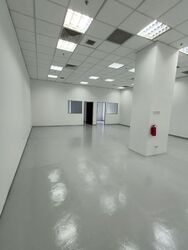 Hudson Technocentre (D19), Office #544431811